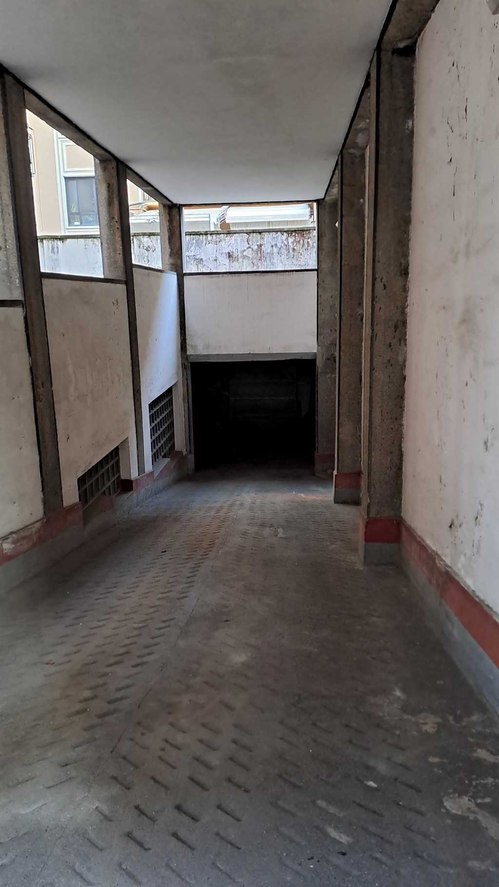  - foto 2