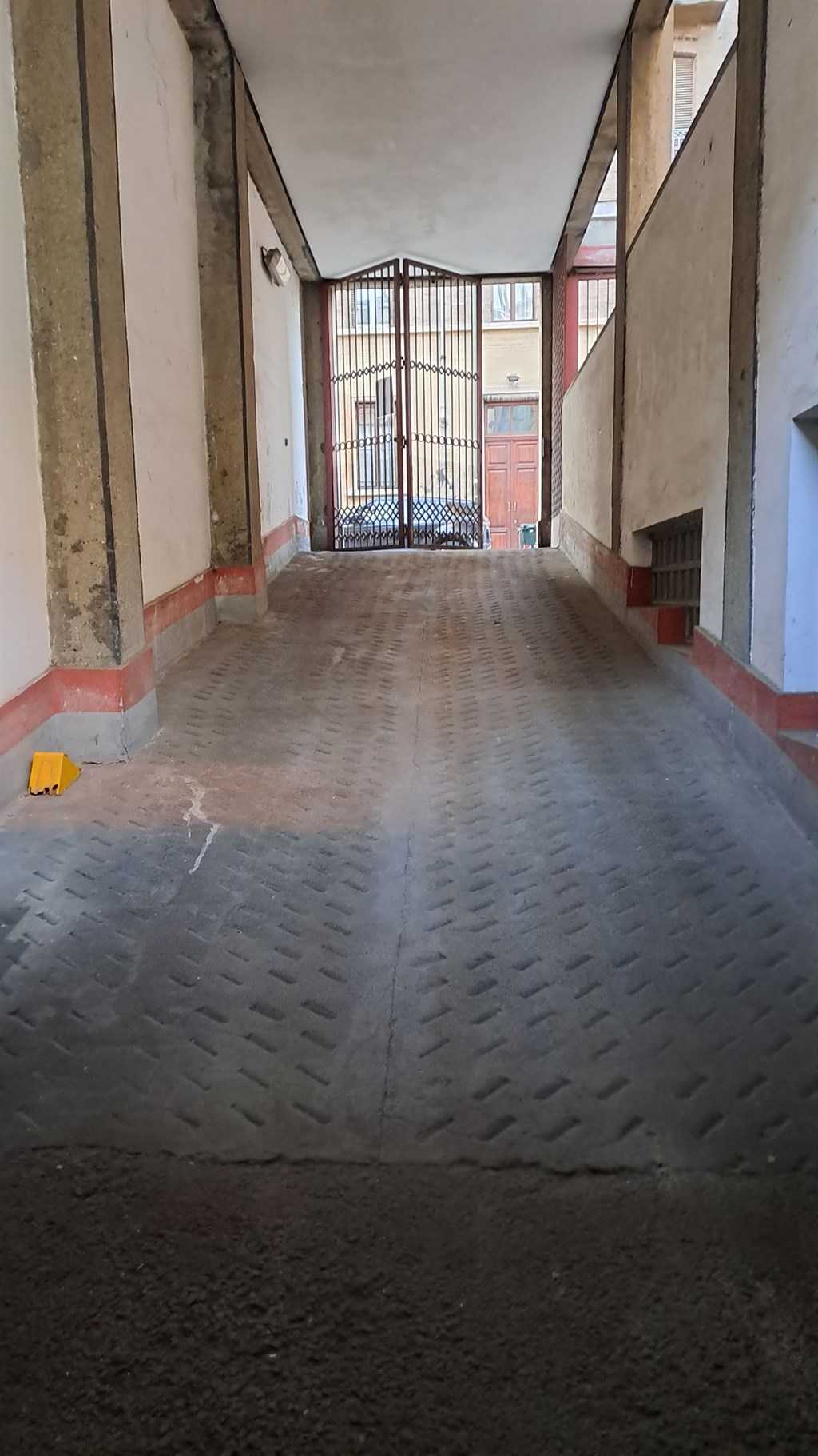  - foto 3