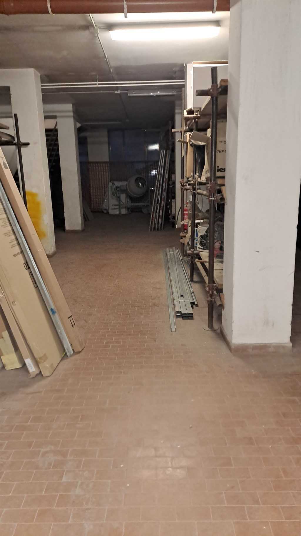  - foto 8