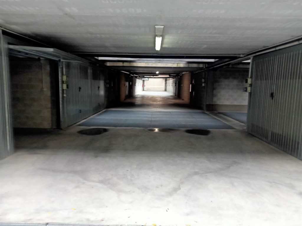  - foto 3