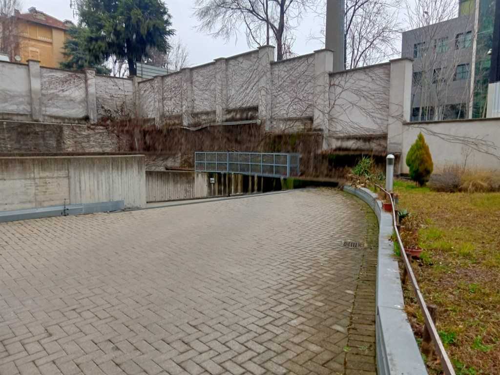  - foto 4