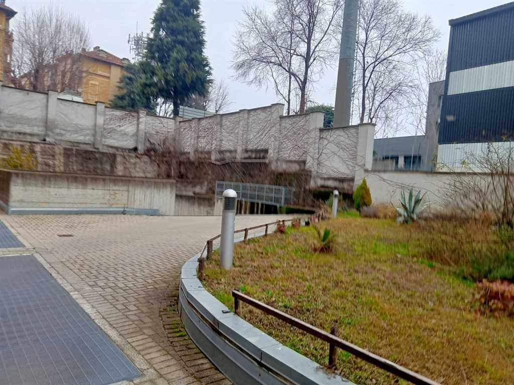  - foto 5
