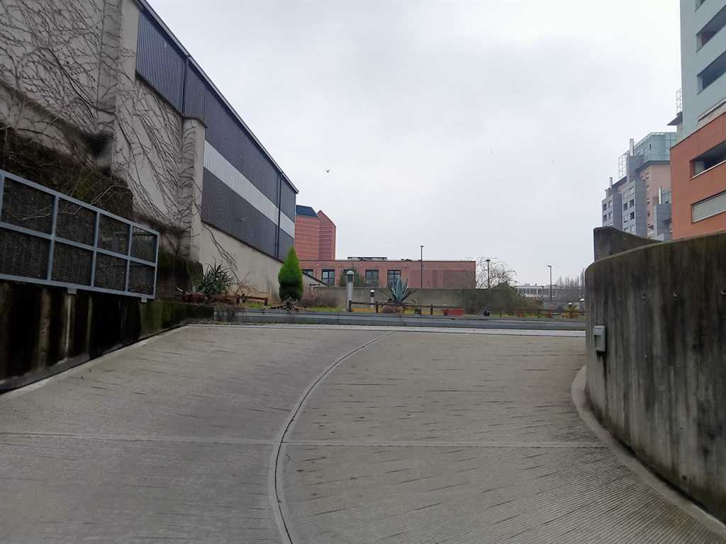  - foto 6