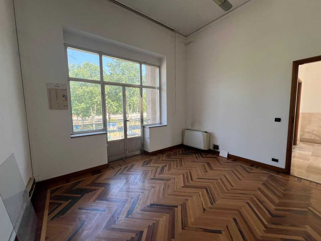  - foto 13