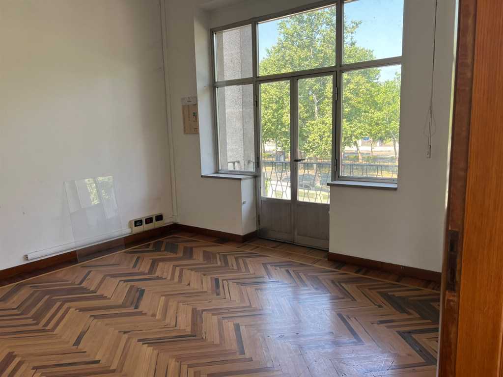  - foto 14