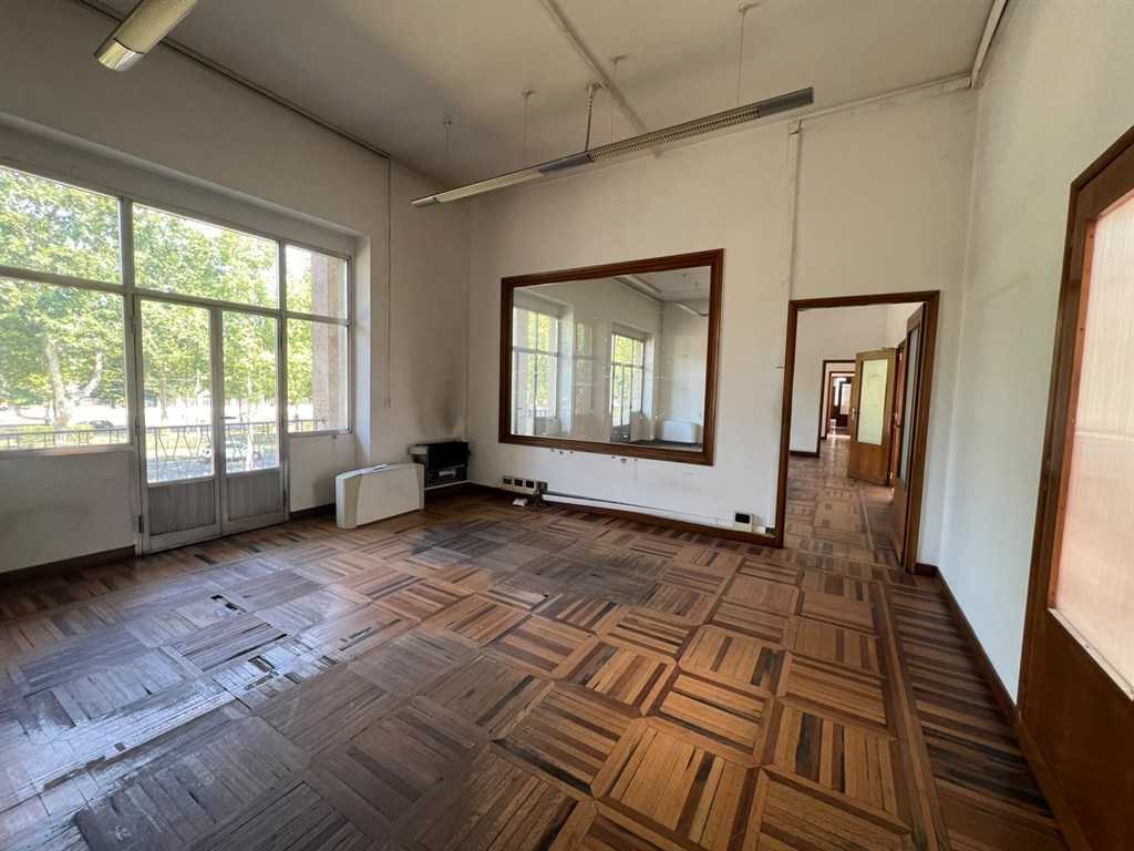  - foto 15