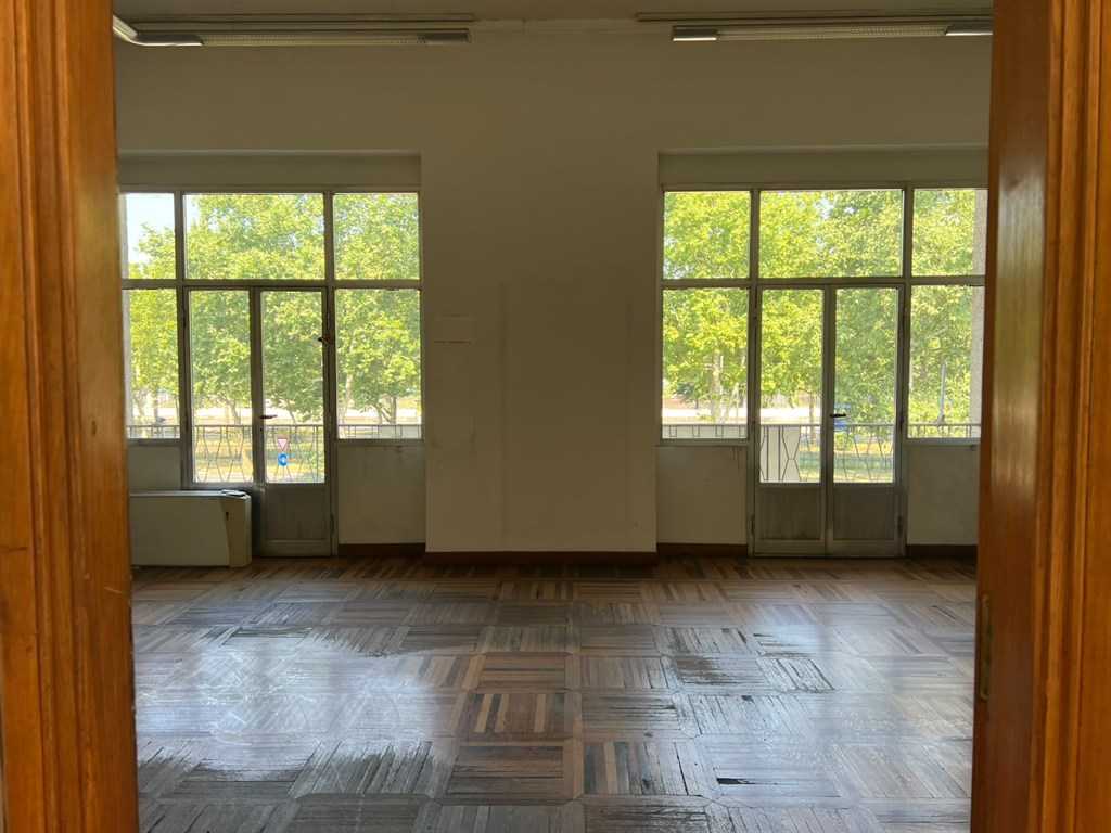  - foto 17