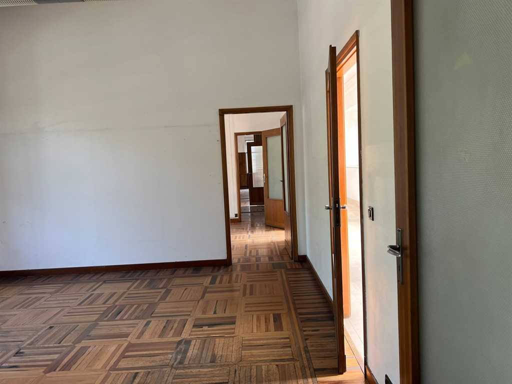  - foto 18