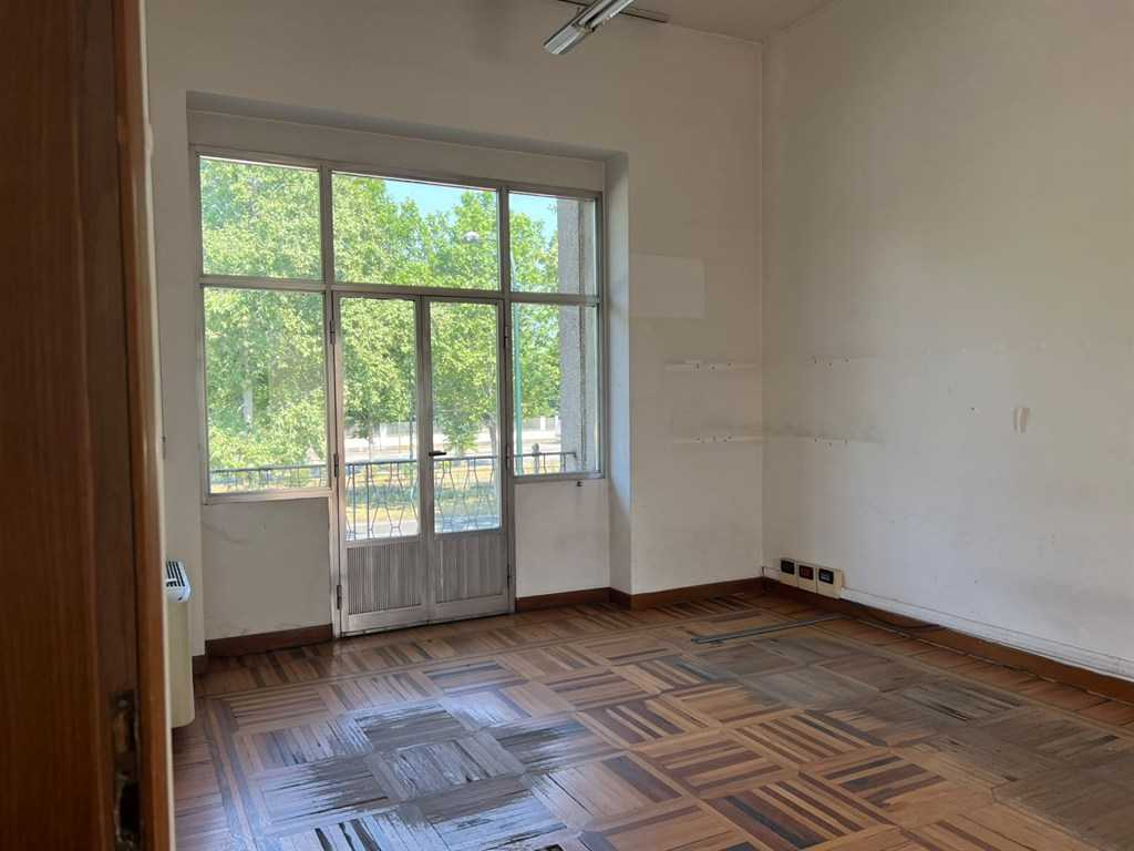  - foto 19