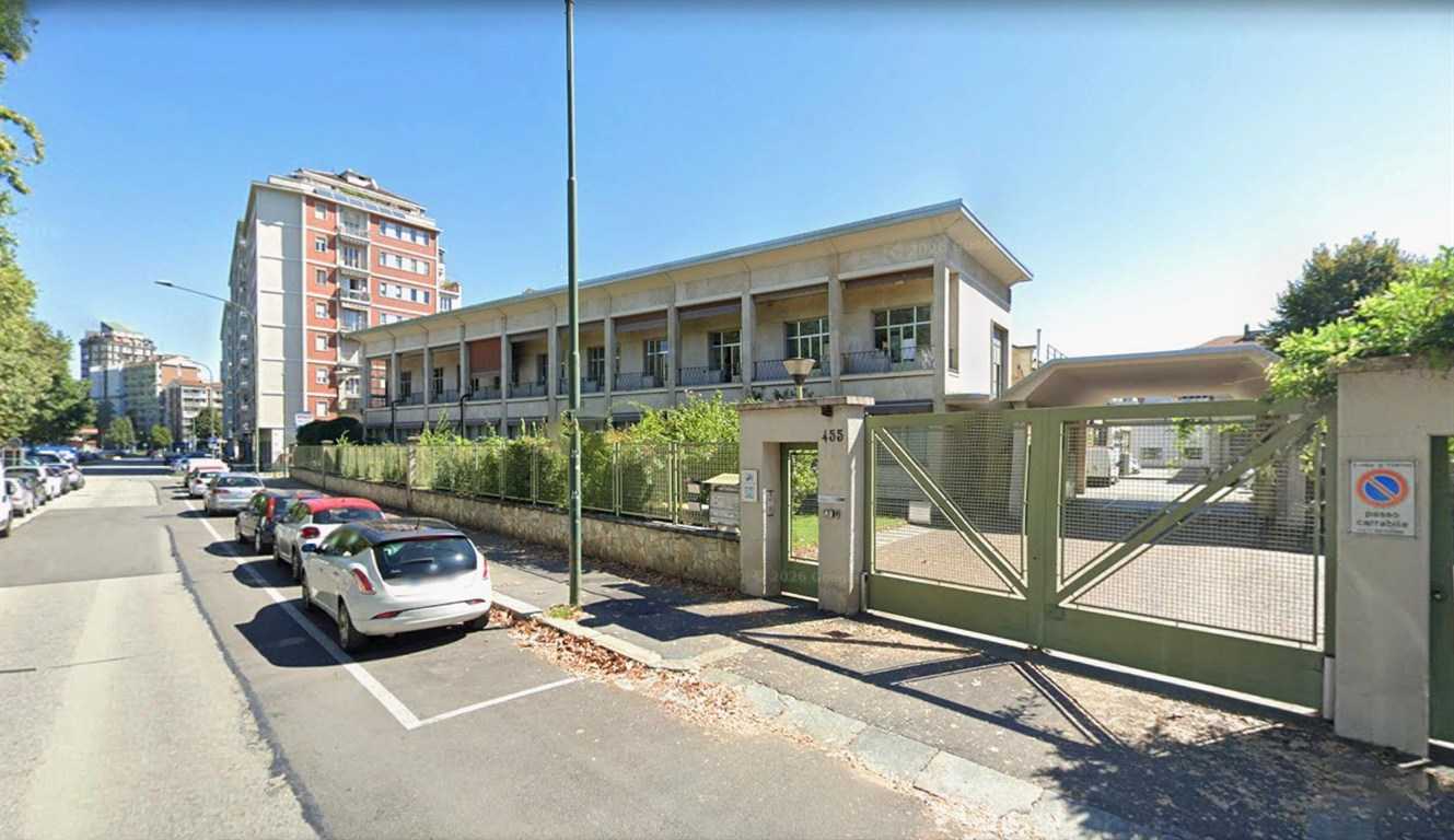  - foto 2