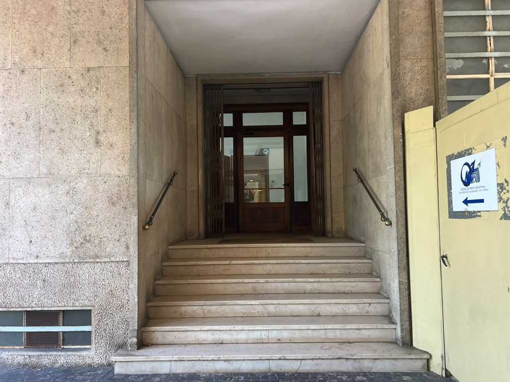  - foto 7