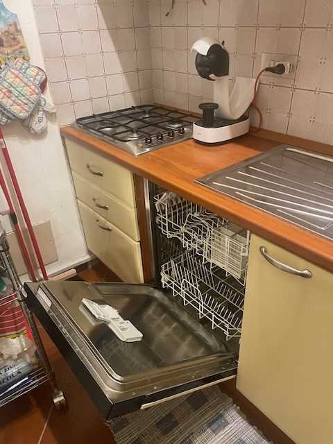 immagine annuncio 3 di 12