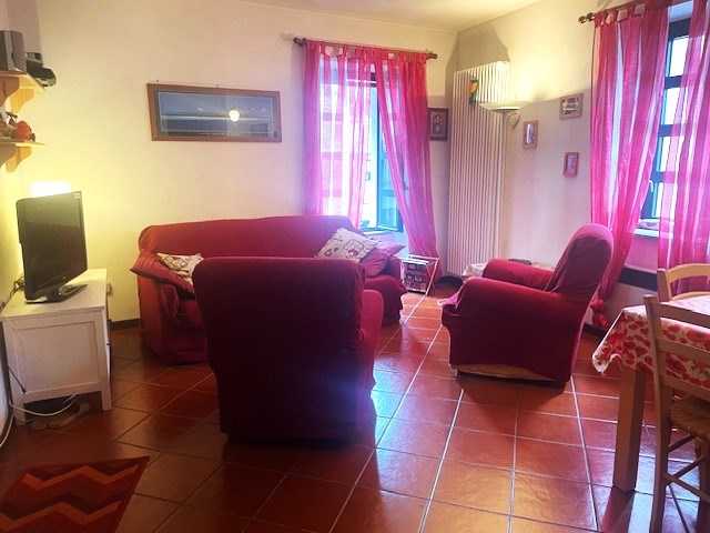 immagine annuncio 4 di 12