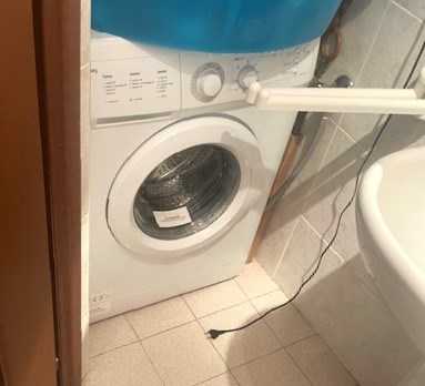 immagine annuncio 9 di 12