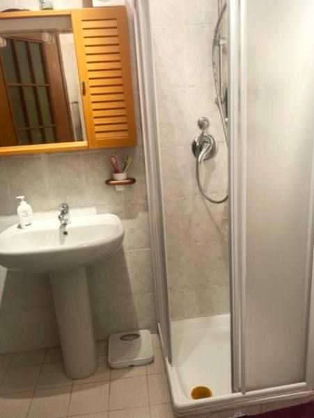 - foto 10