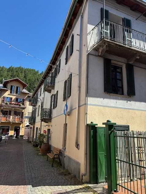  - foto 11