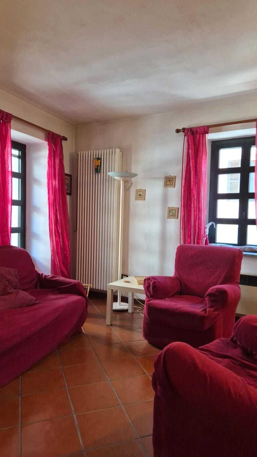  - foto 14