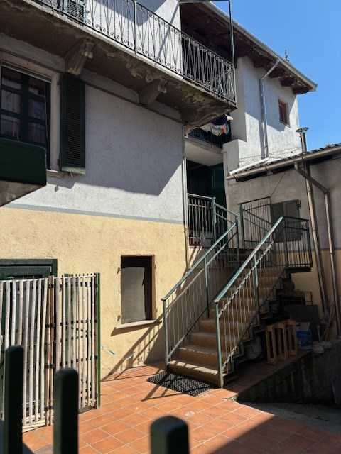  - foto 16