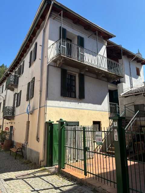  - foto 2