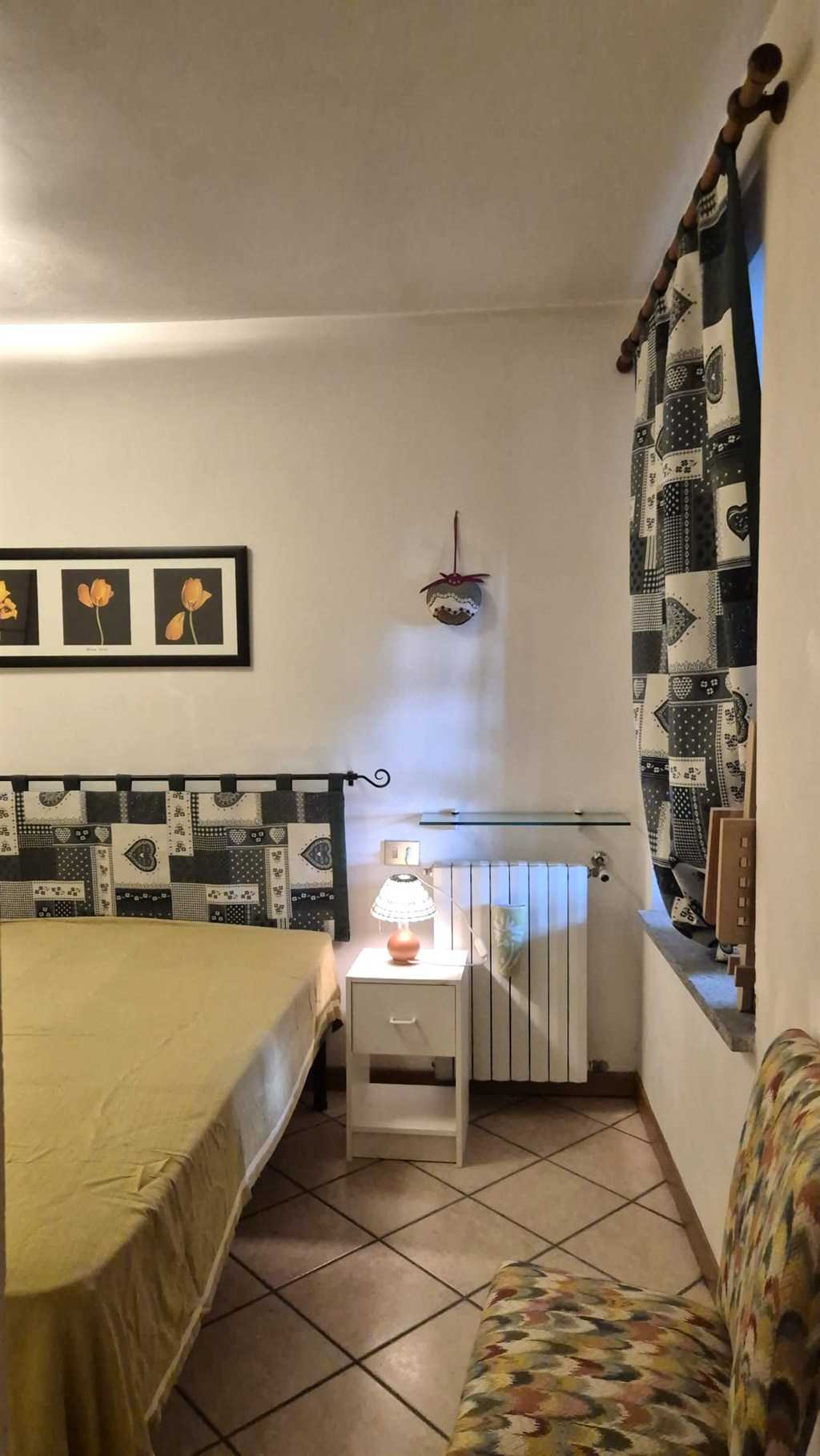  - foto 20