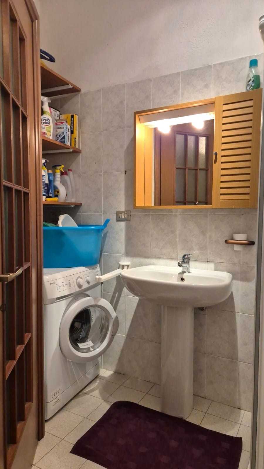 - foto 9