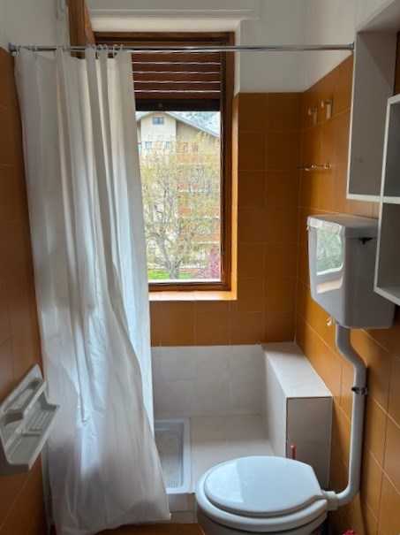  - foto 17