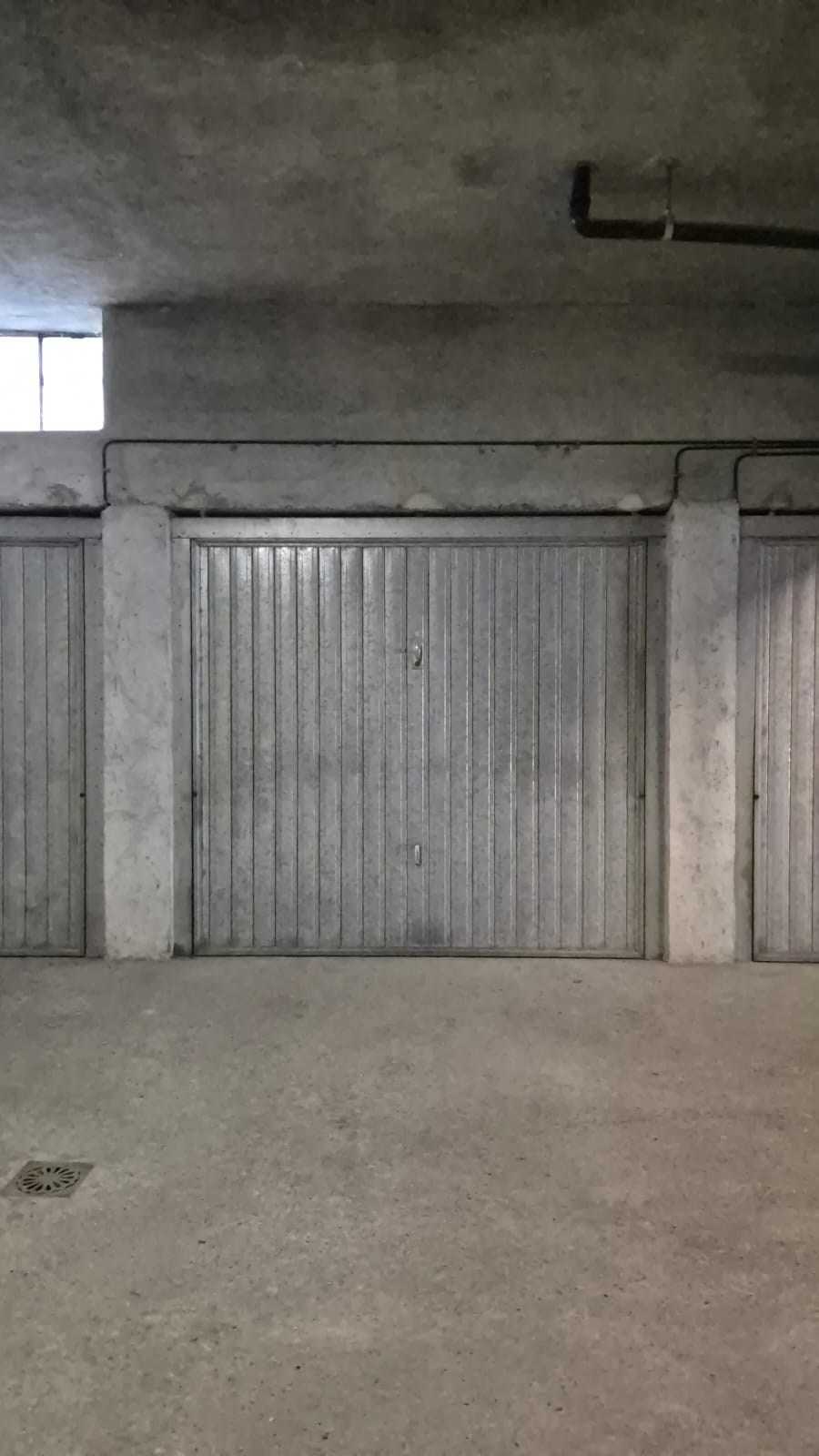  - foto 16