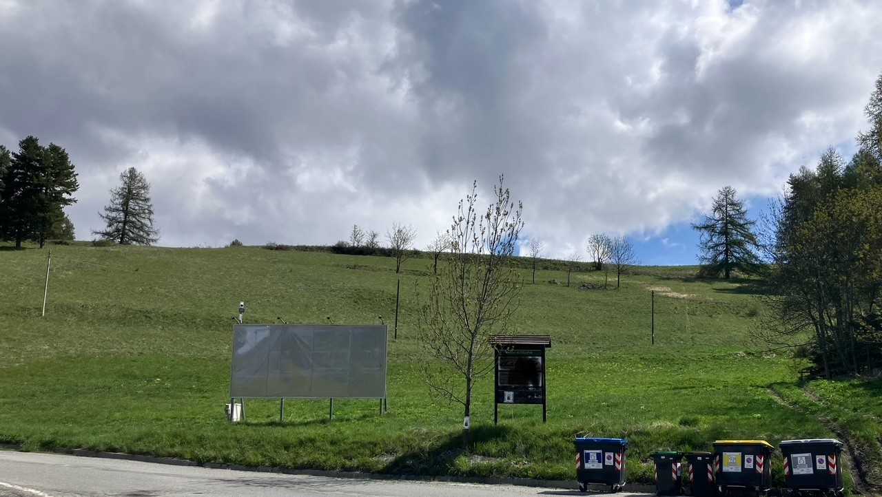 immagine annuncio 1 di 8