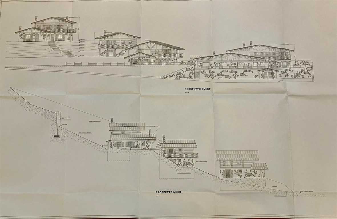 immagine annuncio 6 di 8