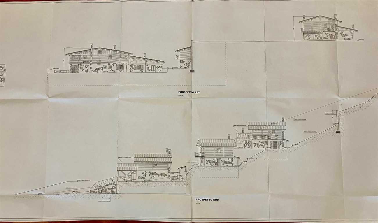 immagine annuncio 7 di 8