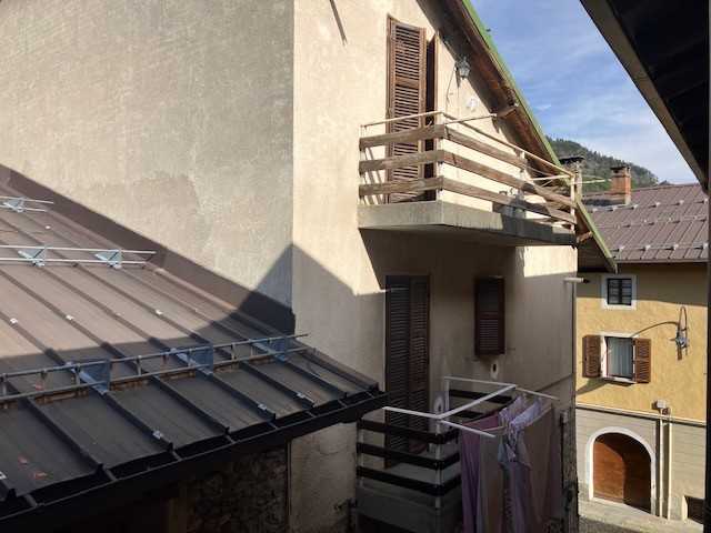  - foto 13