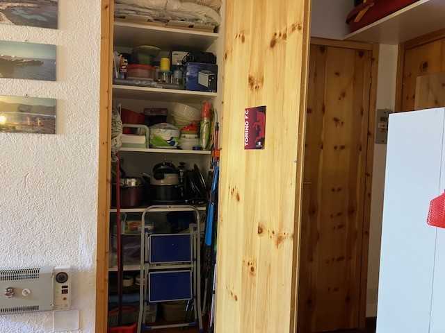  - foto 16