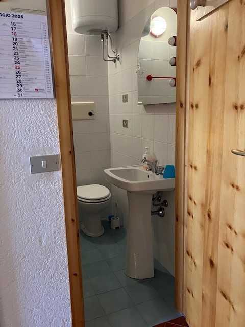  - foto 17