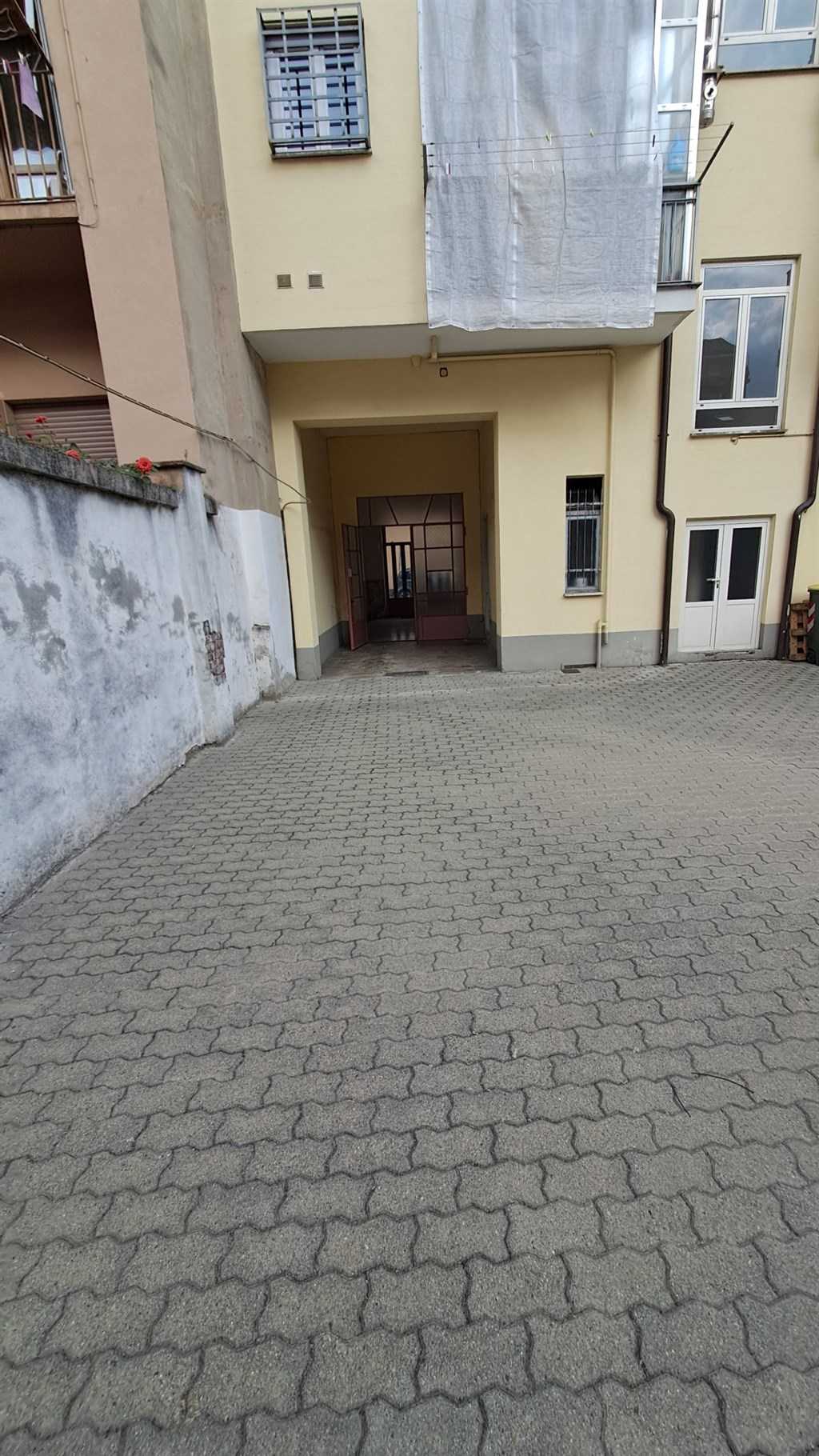  - foto 2