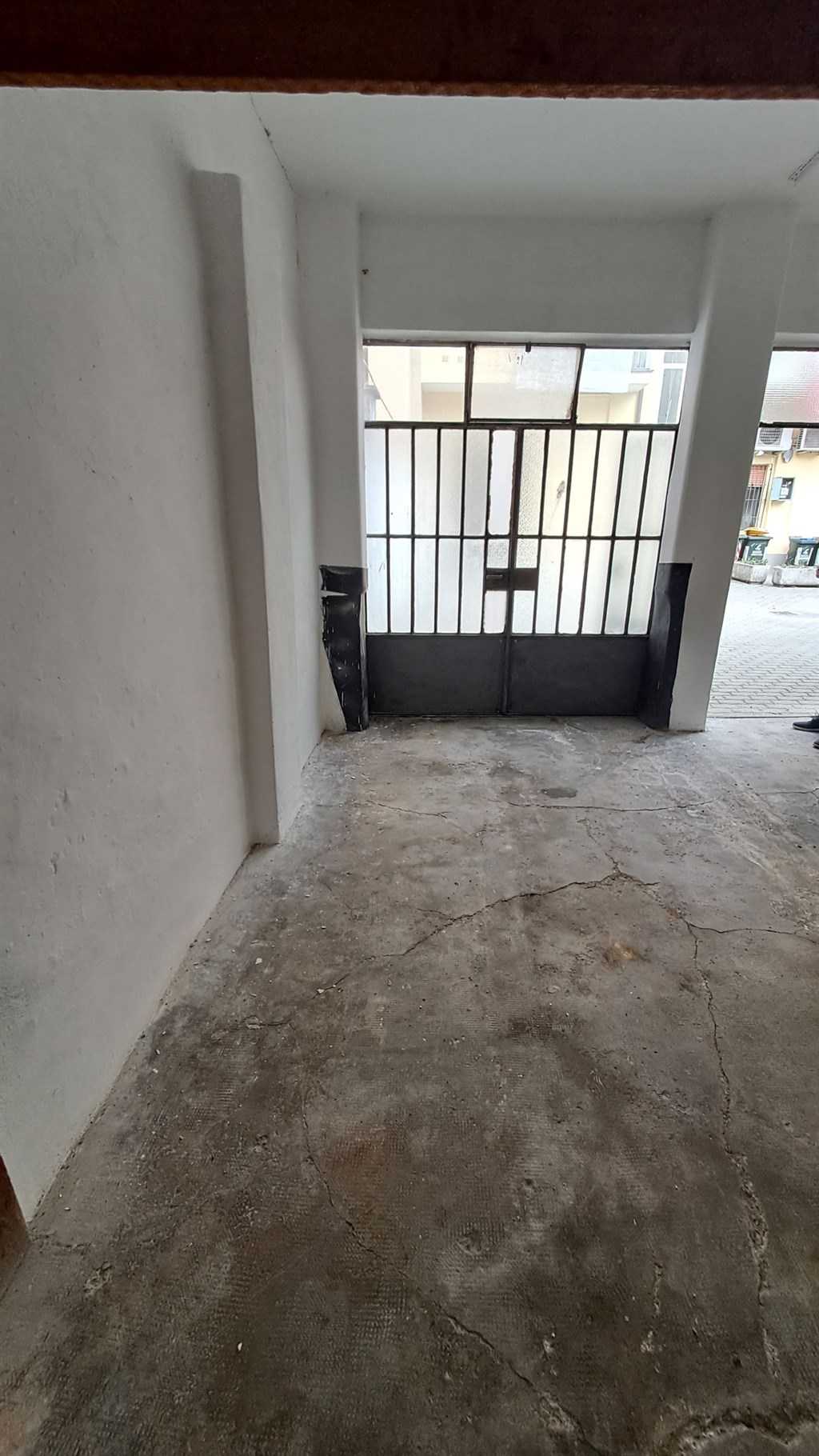  - foto 4