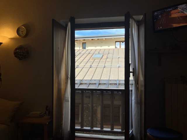  - foto 11