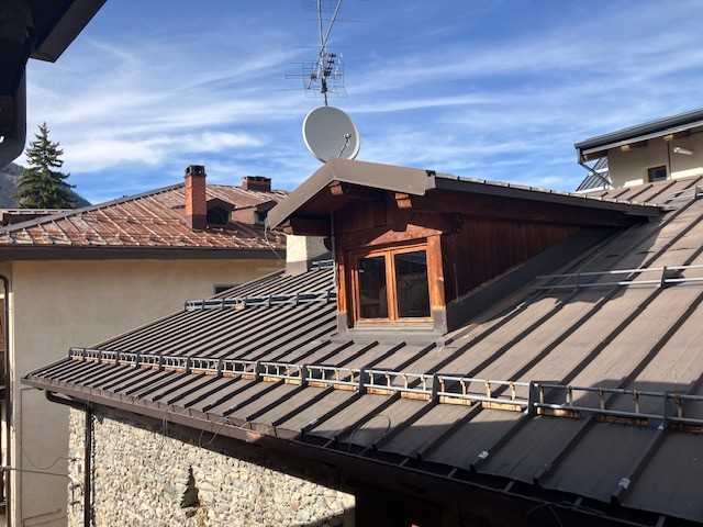  - foto 12