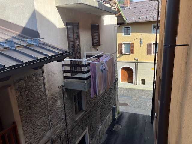  - foto 14