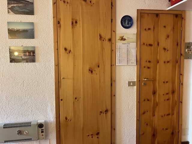  - foto 15