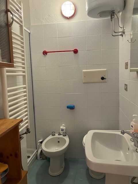  - foto 18