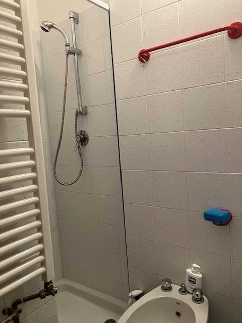  - foto 19
