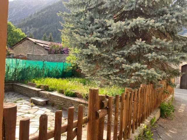  - foto 20