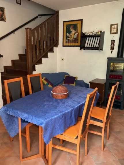 - foto 5