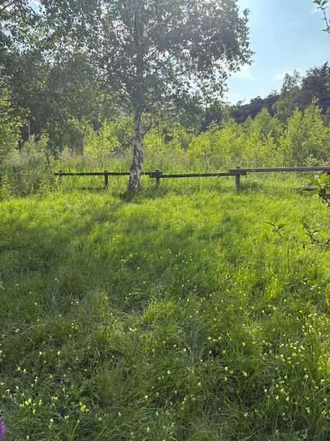  - foto 6