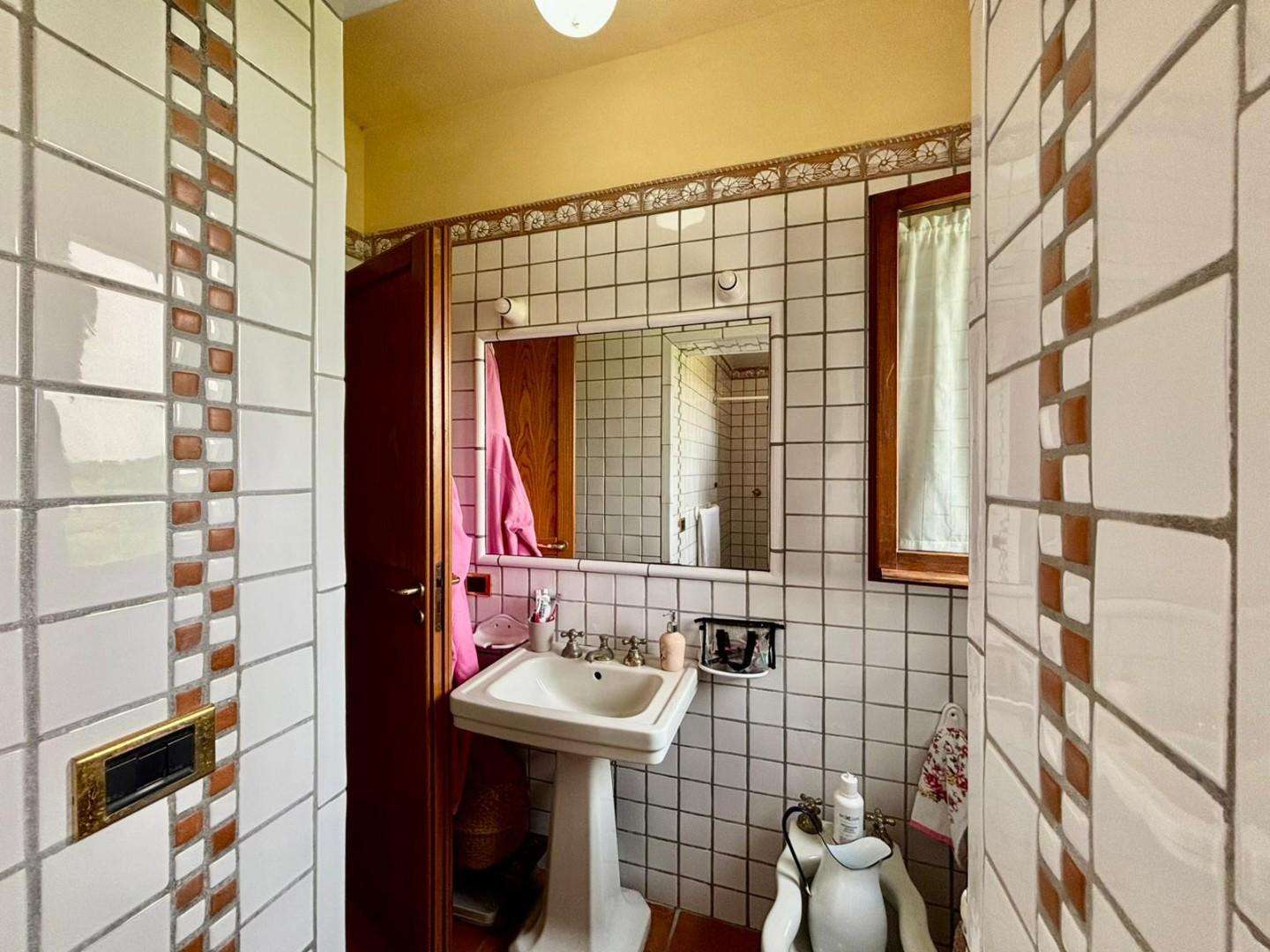  - foto 23