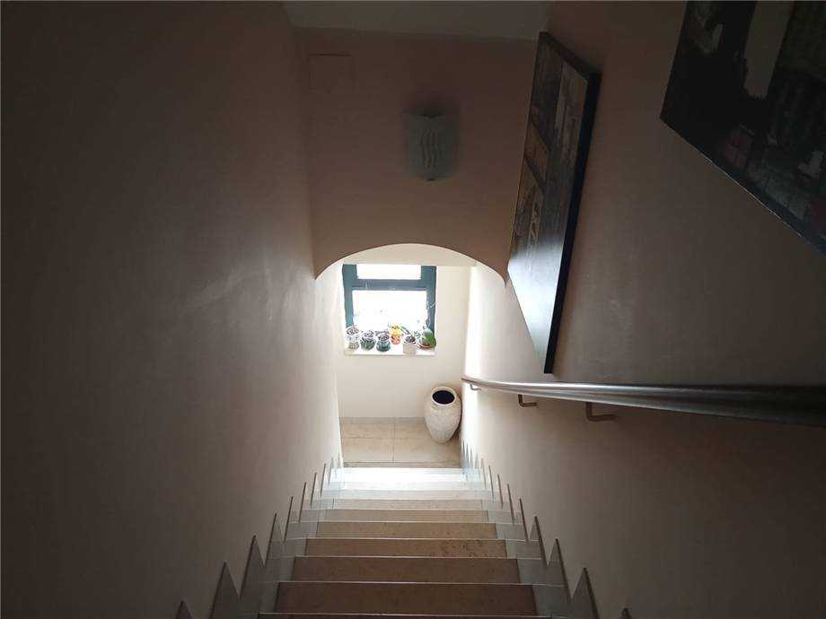  - foto 13