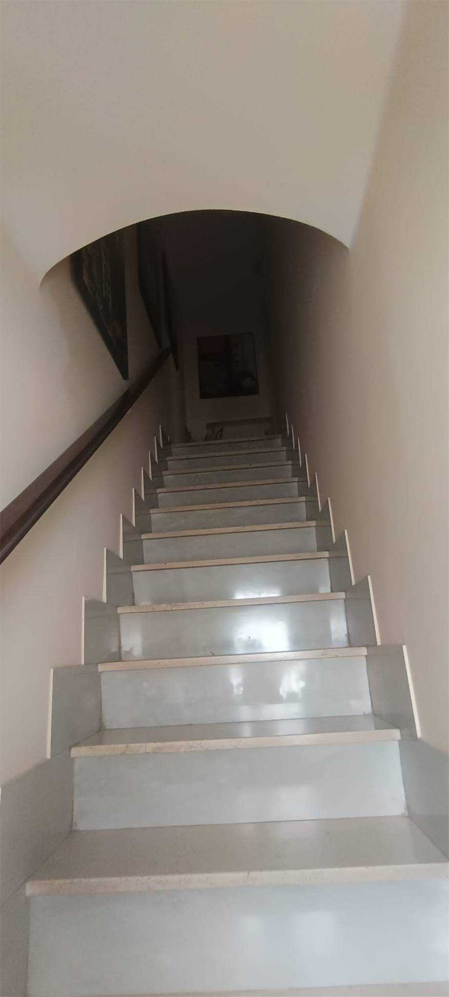  - foto 14