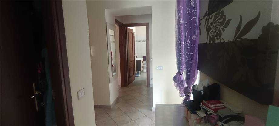  - foto 15
