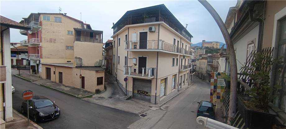 - foto 16