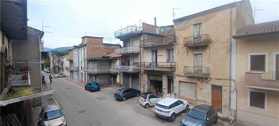  - foto 17